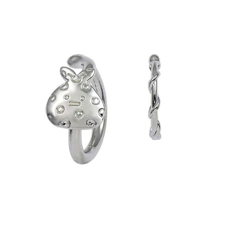 [^:1567-sgec259sv]݂R炵iӂ낵j̃C[JtłBVvō킹₷fUCƂӂ낵fUC̊ZbgpBOXtȂ̂ł݂RDȕւ̃MtgƂĂ߂łcyTCYzӂ낵:ő啝10.5~a14ȂCJtFő啝1.5~a12yîm点z̏i͉i{Ă܂B͂鏤iɂĂ^Oȉꍇ܂ݕ\ĂTCg\i̔ił\߂܂悤肢\グ܂ 