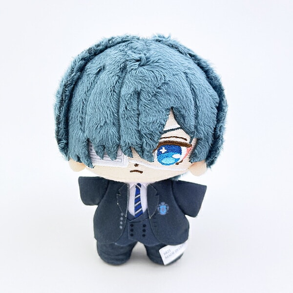 黒執事 シエルファントムハイヴ 着せ替え ぬいぐるみ 10cm 服セット Amazon.co.jp: 黒執事 シエル・ファントムハイヴ 着せ替え