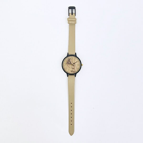 [}C][~ KXvgEHb` x[W v MOOMIN/p[tFNgE[hEg[L[iPerfect World Tokyoj