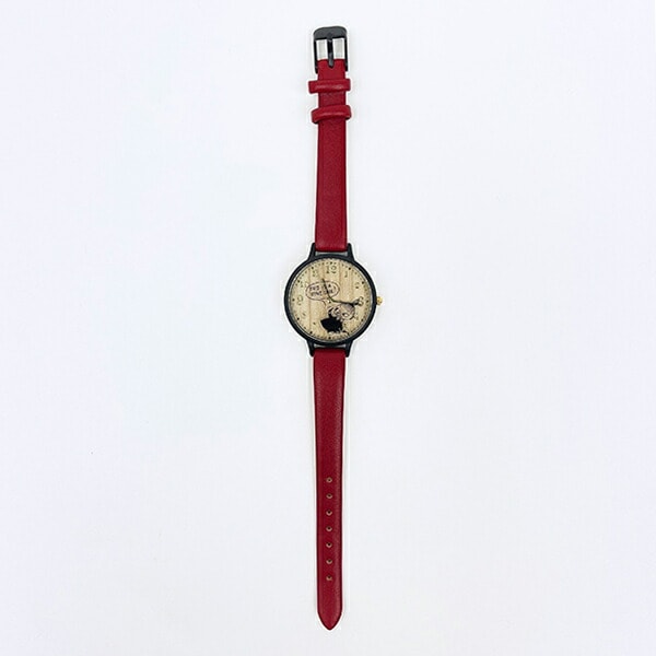 [}C][~ g~C KXvgEHb` bh v MOOMIN/p[tFNgE[hEg[L[iPerfect World Tokyoj