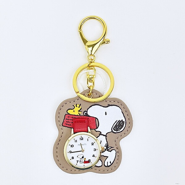 [}C]Xk[s[ _CJbg`[EHb` O[ v SNOOPY/p[tFNgE[hEg[L[iPerfect World Tokyoj