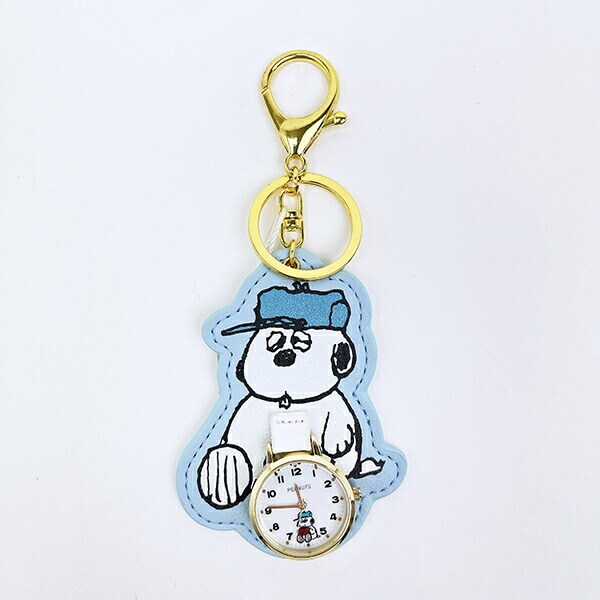 [}C]Xk[s[ It _CJbg`[EHb` Cgu[ v SNOOPY/p[tFNgE[hEg[L[iPerfect World Tokyoj