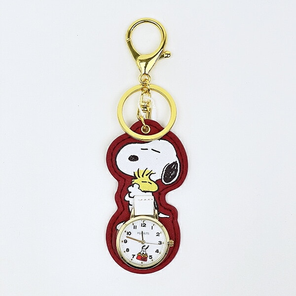 [}C]Xk[s[ _CJbg`[EHb` bh v SNOOPY/p[tFNgE[hEg[L[iPerfect World Tokyoj