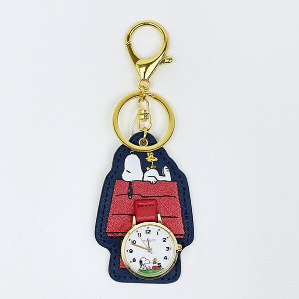 [}C]Xk[s[ _CJbg`[EHb` lCr[ v SNOOPY/p[tFNgE[hEg[L[iPerfect World Tokyoj