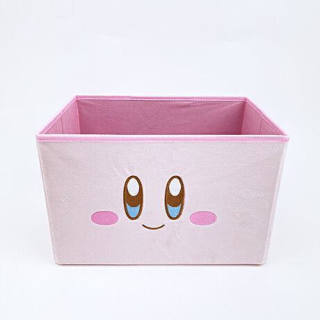 [^:1749-221349]̃J[rB̂ӂӂʂݐñXg[W{bNXƂȂĂ܂I@J[{bNXɓĂ̎[ɂłHyîm点z̏i͉i{Ă܂B͂鏤iɂĂ^Oȉꍇ܂ݕ\ĂTCg\i̔ił\߂܂悤肢\グ܂ 