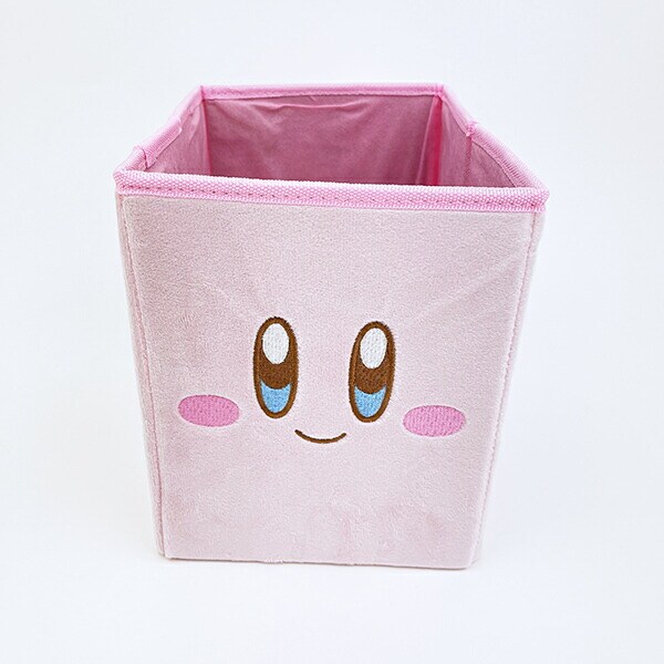 [}C]̃J[rB J[rB ʂ݃Xg[WBOX n[tTCY/p[tFNgE[hEg[L[iPerfect World Tokyoj