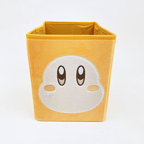 [^:1749-221370]̃J[rB̂ӂӂʂݐñXg[W{bNXƂȂĂ܂I@J[{bNXɓĂ̎[ɂłHyîm点z̏i͉i{Ă܂B͂鏤iɂĂ^Oȉꍇ܂ݕ\ĂTCg\i̔ił\߂܂悤肢\グ܂ 