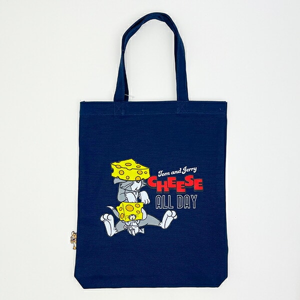 [}C]gƃWF[ ^tB[ CHEESE FUNI ҂傱ƃg[gobO lCr[/p[tFNgE[hEg[L[iPerfect World Tokyoj