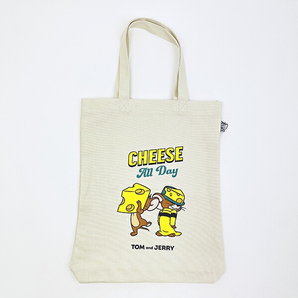 [}C]gƃWF[ ^tB[ CHEESE FUNI ҂傱ƃg[gobO /p[tFNgE[hEg[L[iPerfect World Tokyoj