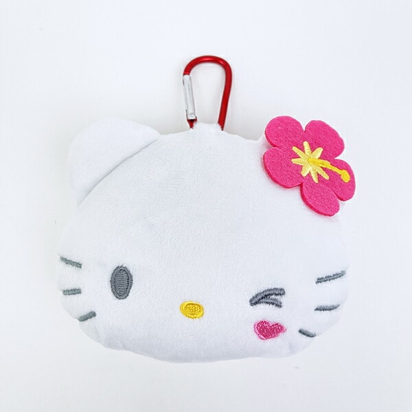 [}C]TI n[LeB Y2K Jrit ʂ t@Xi[}XRbg Sanrio/p[tFNgE[hEg[L[iPerfect World Tokyoj