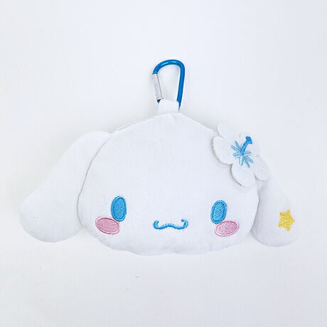 [^:1749-253579]TILN^[Ỹt@Xi[}XRbgłI֗ȃJritȂ̂ŁAobOɂFBƂłႨ`c@JKfUCŉ`IIyîm点z̏i͉i{Ă܂B͂鏤iɂĂ^Oȉꍇ܂ݕ\ĂTCg\i̔ił\߂܂悤肢\グ܂ 