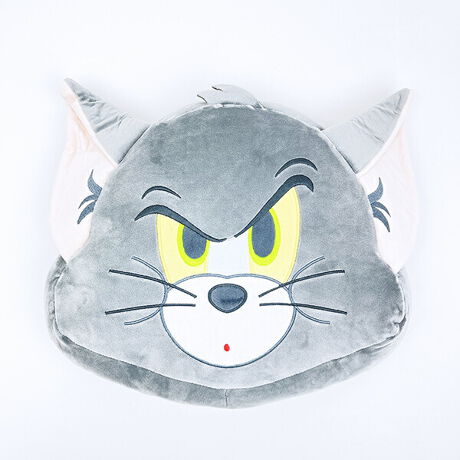 [^:1749-255740]gƃWF[̃NbVłBŐGSn@fXN[N̘r̒uƂĂœKI@\t@[ɑSޒuĂƂĂ@gƃWF[DȎqւ̃v[gƂĂXXłyîm点z̏i͉i{Ă܂B͂鏤iɂĂ^Oȉꍇ܂ݕ\ĂTCg\i̔ił\߂܂悤肢\グ܂ 