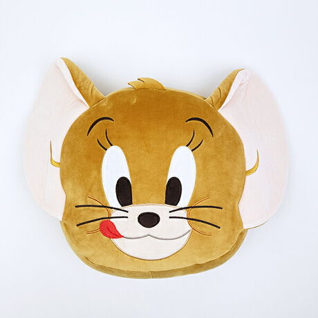 [^:1749-255757]gƃWF[̃NbVłBŐGSn@fXN[N̘r̒uƂĂœKI@\t@[ɑSޒuĂƂĂ@gƃWF[DȎqւ̃v[gƂĂXXłyîm点z̏i͉i{Ă܂B͂鏤iɂĂ^Oȉꍇ܂ݕ\ĂTCg\i̔ił\߂܂悤肢\グ܂ 