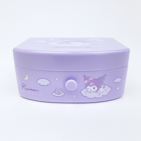 [}C]TI N~ otWG[{bNX XC[gh[ Sanrio/p[tFNgE[hEg[L[iPerfect World Tokyoj