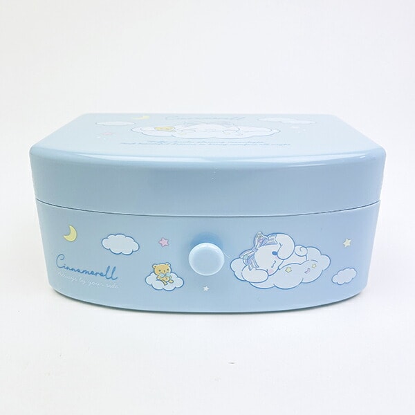 [}C]TI Vi[ otWG[{bNX XC[gh[ Vi Sanrio/p[tFNgE[hEg[L[iPerfect World Tokyoj