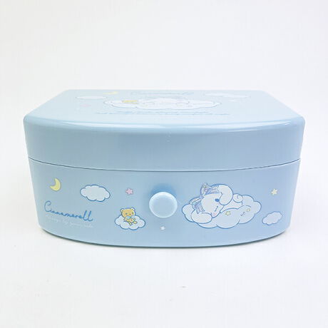 [^:1749-257294]TILN^[̂߂ȃCXg킢WG[{bNXło^CvȂ̂ŏ􋾂tĂāA֗3̎d؂WG[RXȂǂLCɎ[łႤD́gсACオ܂恙cyîm点z̏i͉i{Ă܂B͂鏤iɂĂ^Oȉꍇ܂ݕ\ĂTCg\i̔ił\߂܂悤肢\グ܂ 