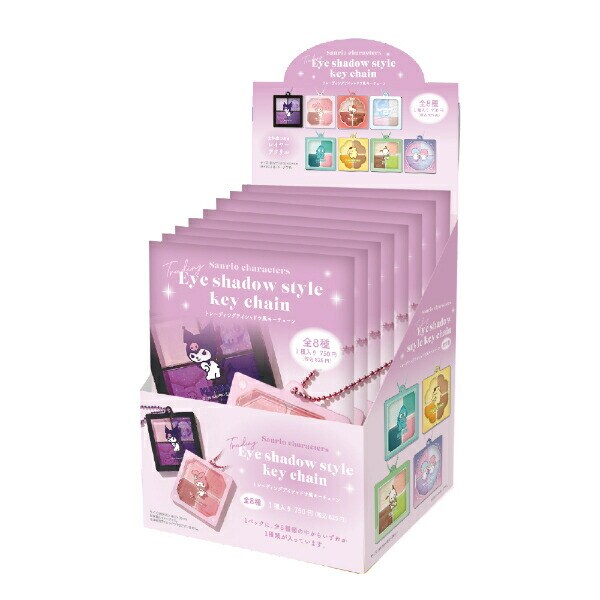 カードキャプターさくら クリアカード編 スマロイドvol.2 コンプリートBOX カードキャプターさくら クリアカード編 スマロイドvol.2 全24