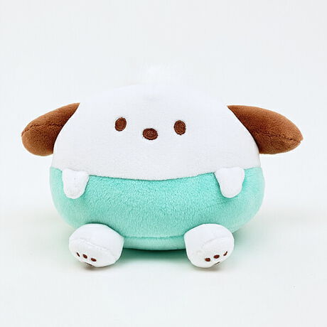 [^:1749-259472]TILN^[Ŷfނ̂ʂ݂ł@ׂăJCCIςŃJCCIILW߂āAɂނ悤yîm点z̏i͉i{Ă܂B͂鏤iɂĂ^Oȉꍇ܂ݕ\ĂTCg\i̔ił\߂܂悤肢\グ܂ 