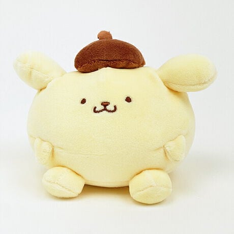 [^:1749-259489]TILN^[Ŷfނ̂ʂ݂ł@ׂăJCCIςŃJCCIILW߂āAɂނ悤yîm点z̏i͉i{Ă܂B͂鏤iɂĂ^Oȉꍇ܂ݕ\ĂTCg\i̔ił\߂܂悤肢\グ܂ 