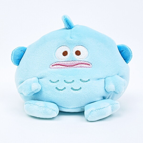 [}C]TI nMh  ʂ Sanrio/p[tFNgE[hEg[L[iPerfect World Tokyoj