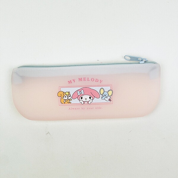 [}C]TI }CfB SOFUTTO VR[y|[`  Sanrio/p[tFNgE[hEg[L[iPerfect World Tokyoj