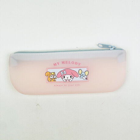 [^:1749-259946]TĨy|[`ł􂳂炳}bgŐGSnVRfށۂ݂̂`ŃpXeJ[SЂȃ}CƂĂL[gcyîm点z̏i͉i{Ă܂B͂鏤iɂĂ^Oȉꍇ܂ݕ\ĂTCg\i̔ił\߂܂悤肢\グ܂ 