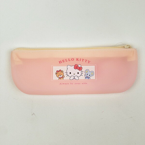 [}C]TI n[LeB SOFUTTO VR[y|[`  Sanrio/p[tFNgE[hEg[L[iPerfect World Tokyoj