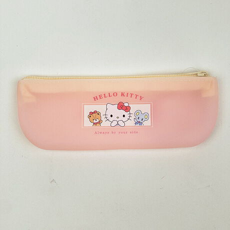 [^:1749-259953]TĨy|[`ł􂳂炳}bgŐGSnVRfށۂ݂̂`ŃpXeJ[SЂȃLeB񂪂ƂĂL[gcyîm点z̏i͉i{Ă܂B͂鏤iɂĂ^Oȉꍇ܂ݕ\ĂTCg\i̔ił\߂܂悤肢\グ܂ 