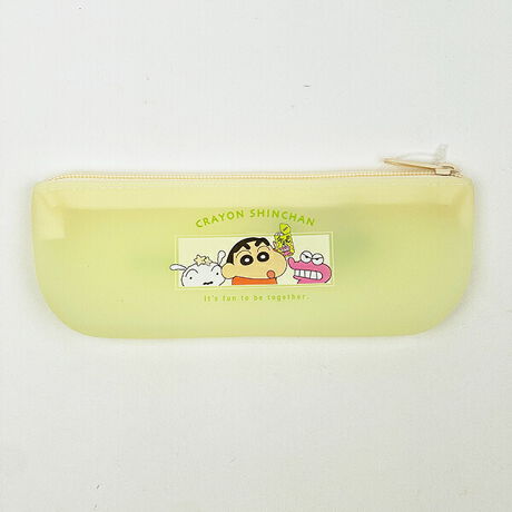 [^:1749-259960]N񂿂̃y|[`ł􂳂炳}bgŐGSnVRfށۂ݂̂`ŃpXeJ[S`Rr񂿂񂪁AЂłƂĂL[gcyîm点z̏i͉i{Ă܂B͂鏤iɂĂ^Oȉꍇ܂ݕ\ĂTCg\i̔ił\߂܂悤肢\グ܂ 