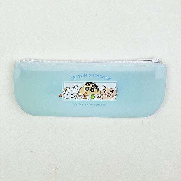 [}C]N񂿂 pW} SOFUTTO VR[}`P[X /p[tFNgE[hEg[L[iPerfect World Tokyoj