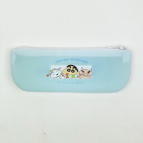 [^:1749-259977]N񂿂̃y|[`ł􂳂炳}bgŐGSnVRfށۂ݂̂`ŃpXeJ[SpW}𒅂񂿂񂪁AЂłƂĂL[gcyîm点z̏i͉i{Ă܂B͂鏤iɂĂ^Oȉꍇ܂ݕ\ĂTCg\i̔ił\߂܂悤肢\グ܂ 