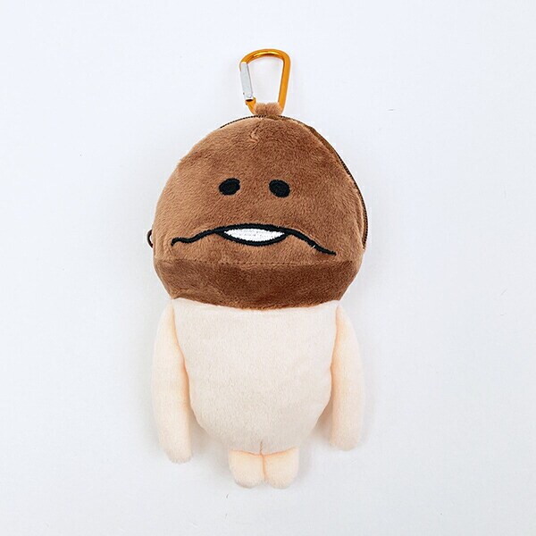 なめこ栽培キット ぬいぐるみ マスコット 11体 セット タグ付 レア ミニ Amazon.co.jp: レアなめこ なめこ栽培キット 食いしん坊なめこ