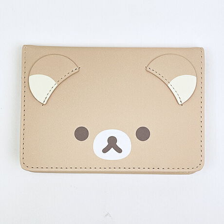 [^:1749-264346]bN}̃pX|[gP[Xł􃊃bN}̉炪̂܂܃P[XɁ􎝂^т₷X^CvpX|[gJ̏ԂŒ񎦂łʂ|PbgtĂ̂ŁAƂĂ֗􃊃bN}ƈꏏɂo|܂傤cyîm点z̏i͉i{Ă܂B͂鏤iɂĂ^Oȉꍇ܂ݕ\ĂTCg\i̔ił\߂܂悤肢\グ܂ 