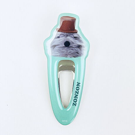 [^:1749-264551]pybgXXi]]j̃AN}`NbvłBO~߂邾ȂIIobOɂăANZgɂA|PbgɂƎg낢ՂƐFƂĂNbvȂ̂łЃXXmmƍ킹đĂ݂Ăcyîm点z̏i͉i{Ă܂B͂鏤iɂĂ^Oȉꍇ܂ݕ\ĂTCg\i̔ił\߂܂悤肢\グ܂ 