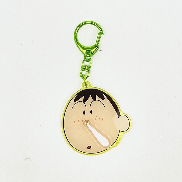 [}C]N񂿂 {[ @邮L[z_[(tFCX)/p[tFNgE[hEg[L[iPerfect World Tokyoj