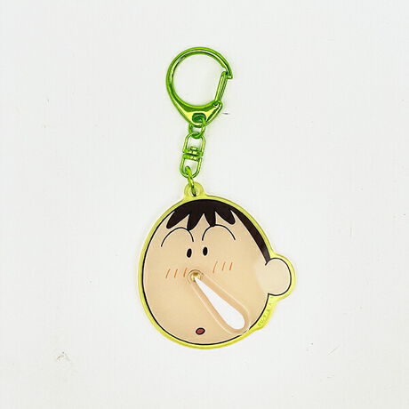 [^:1749-268689]N񂿂̗FBA{[̃L[z_[ł􂢂@𐂂炵Ă{[̕@邮]obOɕtāA݂ȂɎ悤cyîm点z̏i͉i{Ă܂B͂鏤iɂĂ^Oȉꍇ܂ݕ\ĂTCg\i̔ił\߂܂悤肢\グ܂ 