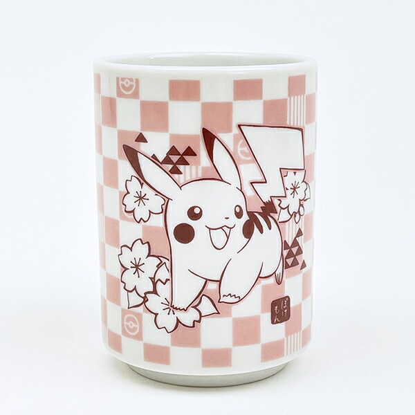 [}C]|PbgX^[ sJ`E&RCLO ̂ Rbv |P/p[tFNgE[hEg[L[iPerfect World Tokyoj