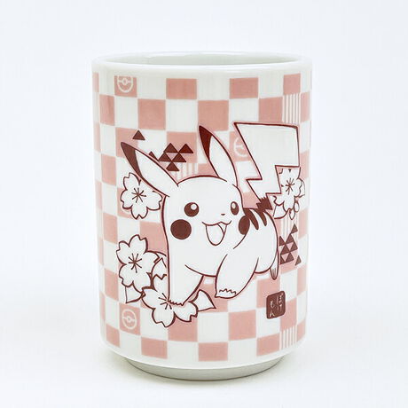 [^:2142-pkm-919]afUCۂłB킢|PƃzbƈꑧĂ݂܂񂩁HH@EdqW͎gpo܂A@̎舵Byîm点z̏i͉i{Ă܂B͂鏤iɂĂ^Oȉꍇ܂ݕ\ĂTCg\i̔ił\߂܂悤肢\グ܂ 