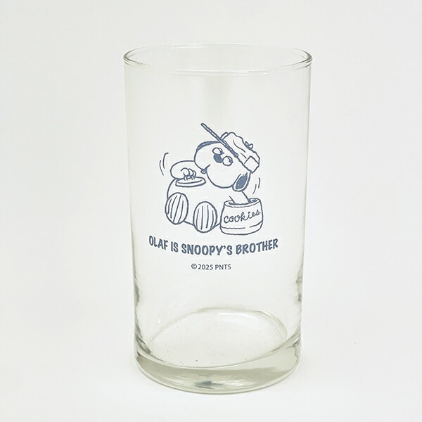 [}C]Xk[s[ It OX Rbv SNOOPY/p[tFNgE[hEg[L[iPerfect World Tokyoj