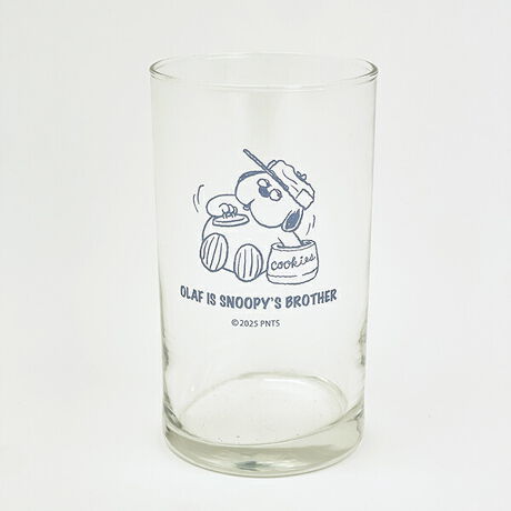 [^:2142-spms-155]Xk[s[̂傤AIt̃OXłق̂ڂ̂ItAƂĂ􎝂₷TCYŕi̐HɃItvXV[YŏW߂ȂႤcdqWEH@ gpsIyîm点z̏i͉i{Ă܂B͂鏤iɂĂ^Oȉꍇ܂ݕ\ĂTCg\i̔ił\߂܂悤肢\グ܂ 