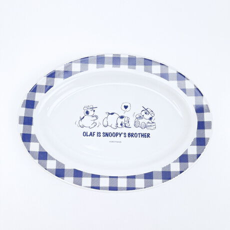 [^:2142-spms-158]Xk[s[̂傤AIt̑ȉ~v[głق̂ڂ̂ItAƂĂlCr[`FbÑVvȃfUCŕi̐HɃItvXV[YŏW߂ȂႤcH@EdqWgpyîm点z̏i͉i{Ă܂B͂鏤iɂĂ^Oȉꍇ܂ݕ\ĂTCg\i̔ił\߂܂悤肢\グ܂ 