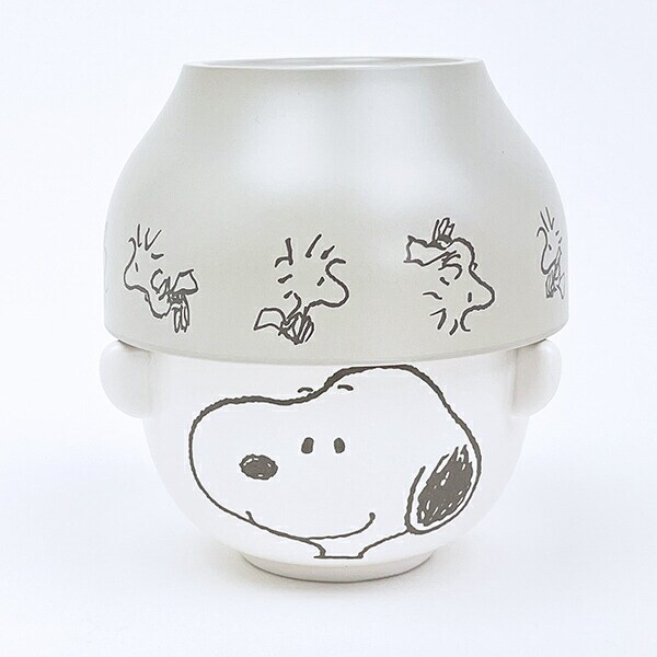 [}C]Xk[s[ Xk[s[ `oEqZbg bNX^C H SNOOPY/p[tFNgE[hEg[L[iPerfect World Tokyoj
