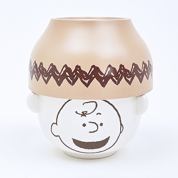 [}C]Xk[s[ `[[EuE `oEqZbg bNX^C H SNOOPY/p[tFNgE[hEg[L[iPerfect World Tokyoj