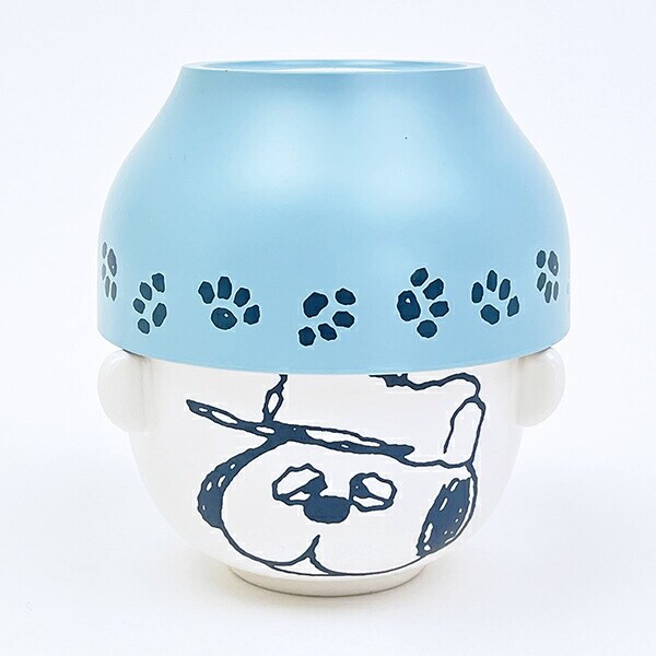 [}C]Xk[s[ It `oEqZbg bNX^C H SNOOPY/p[tFNgE[hEg[L[iPerfect World Tokyoj