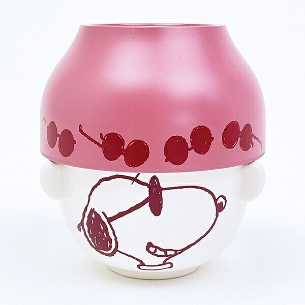 [}C]Xk[s[ W[EN[ `oEqZbg bNX^C H SNOOPY/p[tFNgE[hEg[L[iPerfect World Tokyoj