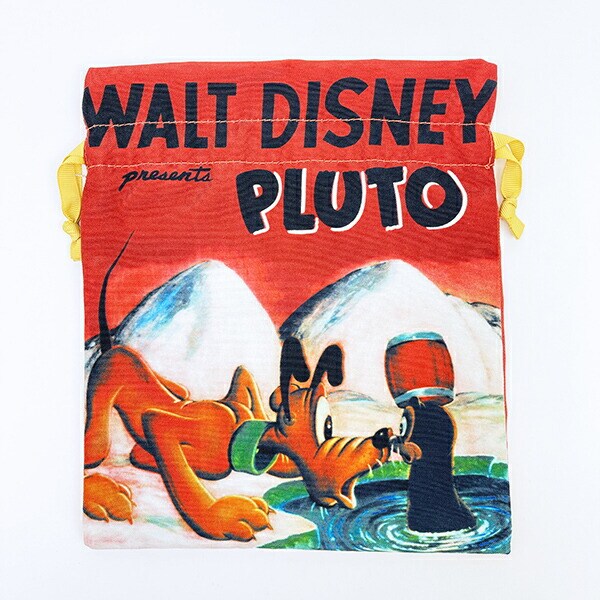 [}C]fBYj[ v[g |X^[A[gВ bh ACCOMMODE ARf Disney/p[tFNgE[hEg[L[iPerfect World Tokyoj