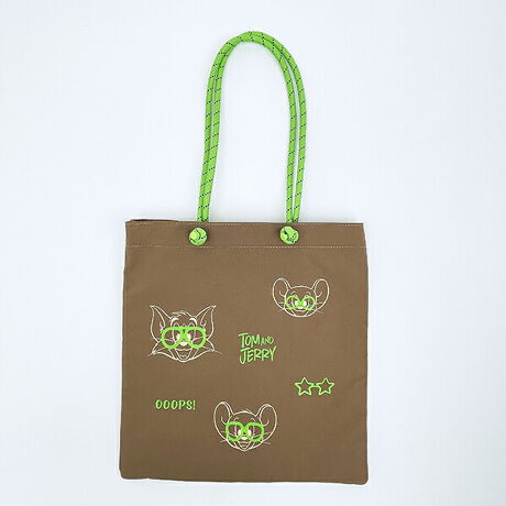 [^:2150-tj1541-br]TOXgAWF[A^tB[␯`̃TOXt[ł킢g[gobOłBA4TCY[łTCYŁAɂ̓|PbgtI}bgȃiCnɃLN^[⃍SoCJ[Ńvg&hJATOXt[ۗj[NȃfUCJ[ŕigɃsb^R[hnh͌іڂǉΒ𒲐邱Ƃ\łBR[h̒𒲐ꍇ͍ŏ猋΂ĂR[h[̌іڂ͉ȂłB܂AxђƃR[hキȂ\܂By̒F600mmzyîm点z̏i͉i{Ă܂B͂鏤iɂĂ^Oȉꍇ܂ݕ\ĂTCg\i̔ił\߂܂悤肢\グ܂ 