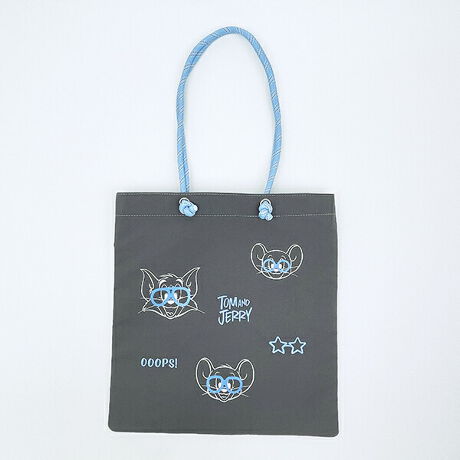 [^:2150-tj1541-gy]TOXgAWF[A^tB[␯`̃TOXt[ł킢g[gobOłBA4TCY[łTCYŁAɂ̓|PbgtI}bgȃiCnɃLN^[⃍SoCJ[Ńvg&hJATOXt[ۗj[NȃfUCJ[ŕigɃsb^R[hnh͌іڂǉΒ𒲐邱Ƃ\łBR[h̒𒲐ꍇ͍ŏ猋΂ĂR[h[̌іڂ͉ȂłB܂AxђƃR[hキȂ\܂By̒F600mmzyîm点z̏i͉i{Ă܂B͂鏤iɂĂ^Oȉꍇ܂ݕ\ĂTCg\i̔ił\߂܂悤肢\グ܂ 