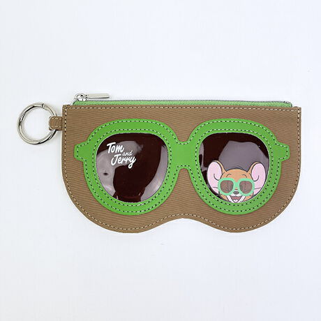 [^:2150-tj1543-je]TOX^̃_CJbgtbg|[`łBgAWF[A^tB[YЂ`Ă悤ȃj[NȃfUCłJ[ƂɃTOX̌`قȂ̂|CgJritŃobOɂȒPɎt\IobÕnhV_[ɂ΁ATOX|Ă悤Ȃȃ|CgɁIbv苾ꂽAJ[h`PbgȂǂ̔߂̏^Ԃ̂ɕ֗yîm点z̏i͉i{Ă܂B͂鏤iɂĂ^Oȉꍇ܂ݕ\ĂTCg\i̔ił\߂܂悤肢\グ܂ 