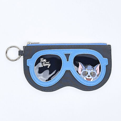 [^:2150-tj1543-to]TOX^̃_CJbgtbg|[`łBgAWF[A^tB[YЂ`Ă悤ȃj[NȃfUCłJ[ƂɃTOX̌`قȂ̂|CgJritŃobOɂȒPɎt\IobÕnhV_[ɂ΁ATOX|Ă悤Ȃȃ|CgɁIbv苾ꂽAJ[h`PbgȂǂ̔߂̏^Ԃ̂ɕ֗yîm点z̏i͉i{Ă܂B͂鏤iɂĂ^Oȉꍇ܂ݕ\ĂTCg\i̔ił\߂܂悤肢\グ܂ 